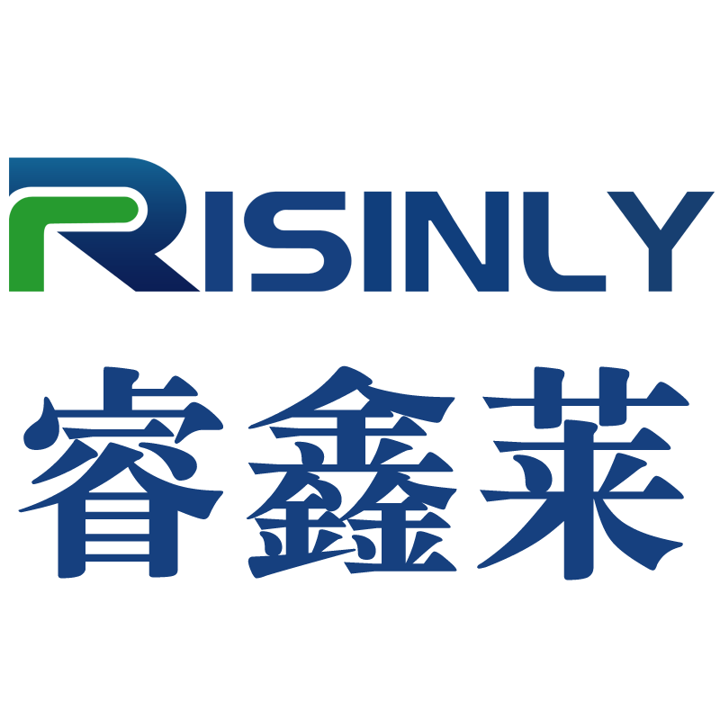 望奎睿鑫莱科技有限公司